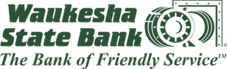 wsblogo_2line_BOFS_green_outline_large.png