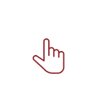 click.png