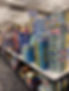 Toy Shop 2025-7.jpeg