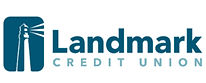 Landmark-Credit-Union-logo_edited.jpg