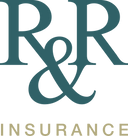 RR Color No Background.png