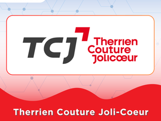 About Therrien Couture Joli-Coeur (TCJ)  Your business advisors for all legal matters in Quebec, across Canada, and around the world