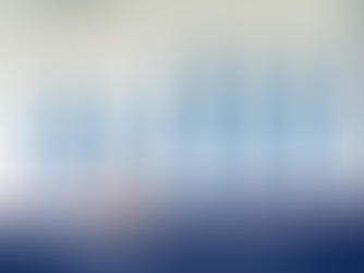 ASEAN Investment Report 2025: Strengthening FDI and Supply Chain Development