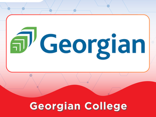 Member Feature: Georgian College