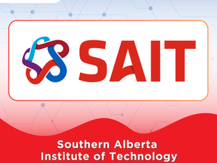 Member Feature: Southern Alberta Institute of Technology (SAIT)