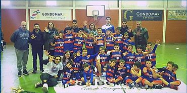 Hoje_foram_Minis_%C3%A0_grande!_edited.j