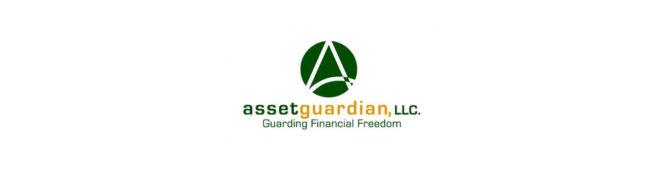 asset guardian~001.jpg
