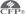 CFP logo