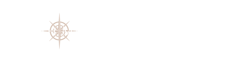 WealthManagementSolutions-LOGO-SPOT.png