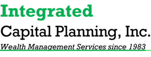 logo300.webp