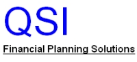 QSI Financial Planning Solutions
