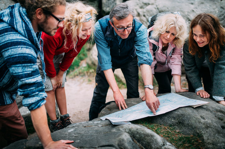 iStock-619733490.jpg