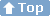 Back to top button with arrow icon