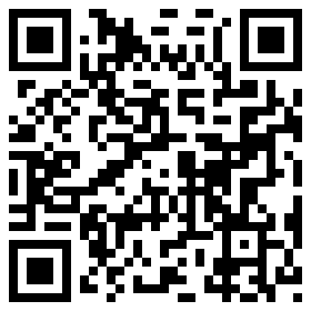 warnerriviere_qrcode~001.png