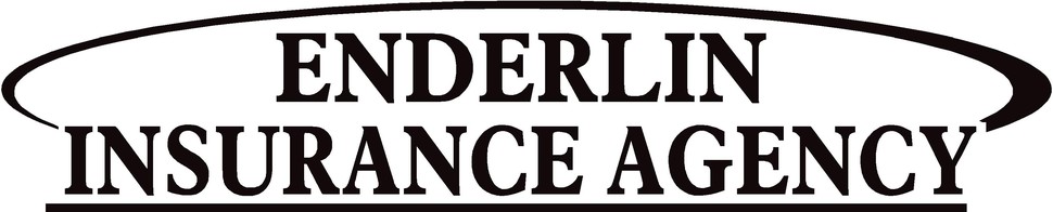 Enderlin Insurance Agency logo
