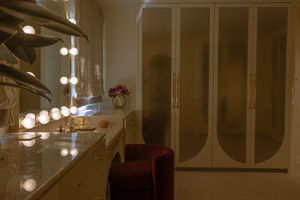 CINEMA PROJECT interior design by Night Palm — image 6
