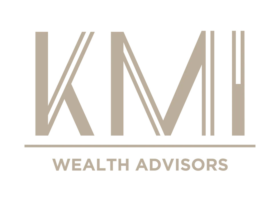 kmi beige_large2.webp