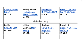 Skjermbilde 2025-11-23 kl. 17.30.27.png