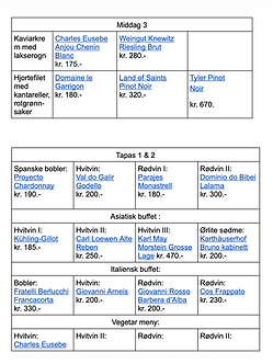 Skjermbilde 2025-11-23 kl. 17.29.53.png
