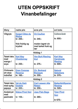 Skjermbilde 2025-11-23 kl. 17.29.32.png
