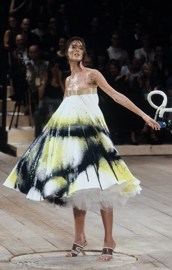 Screenshot 2025-09-03 at 5.27.58 PM.png