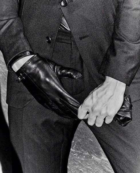 Screenshot 2025-11-10 at 1.13.17 PM.png