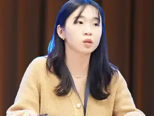 양해리ㅣ제5차 국가생물다양성전략 1차년도 이행 보고