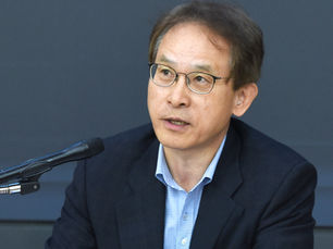 김도균ㅣ지구법학적 공적 이성의 가능성