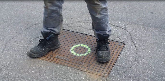 scheda no sound finale1.jpeg