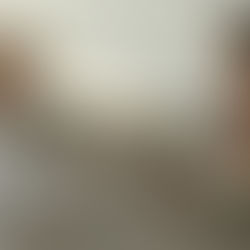 Ari Aster’s Eddington: The Prophetic Satirical Criticism of America & the Myth of the West