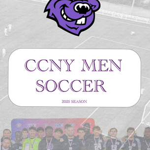 Championship Lost, But Hopes Are Higher Than Ever