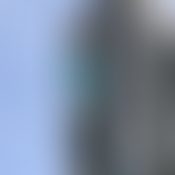 Street Named to Honor Bill Perkins