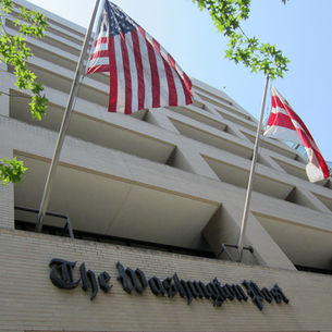 Journalist Layoffs: An Uncertain Future