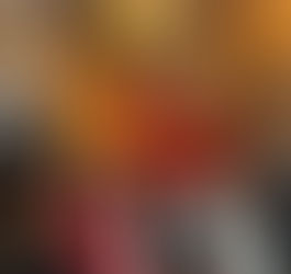 Show Me What Democracy Looks Like: Over 1,000 New York Students Lobby for Climate and Social Justice in the State Capitol