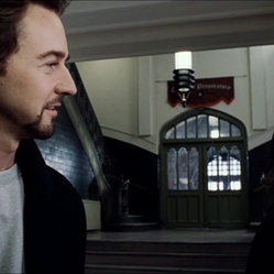 Twenty-four Years of '25th Hour'