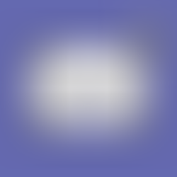 Dear Readers: A Note from the Editor