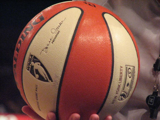 The CBA Agreement Is Here: This Is What It Means to WNBA Players