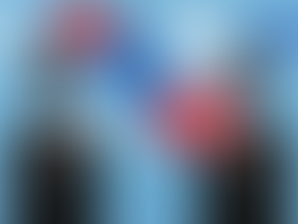 A Fiery Chat In the Last Leg of the Mayoral Race