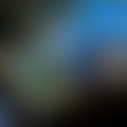 Buckle Up: Speed, Safety, and Sorrow on the New York City Subway