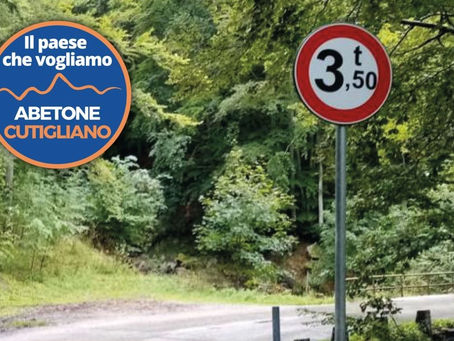 Incontro di Pian di Novello