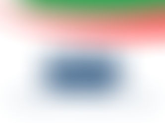 Convocazione dei Consigli Comunali