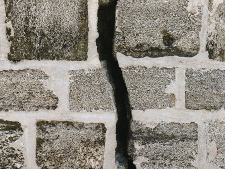 La nostra posizione sulla crisi di governo.