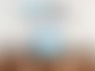 Win an Amazon Echo Dot 5th generation simply by liking, following, and sharing our official pages!