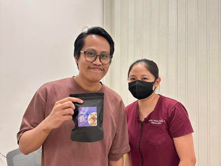 Vaccination Drive 2023
