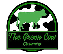 Green Cow Logo.jpg