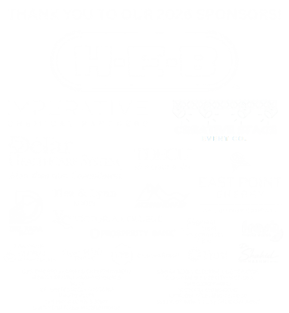 Food Bank Sponsors 2026 (1).png