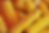 4 by 6 Fruit and Veg (14).png