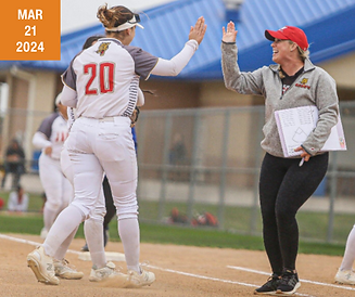 Media Thumnails (9).png