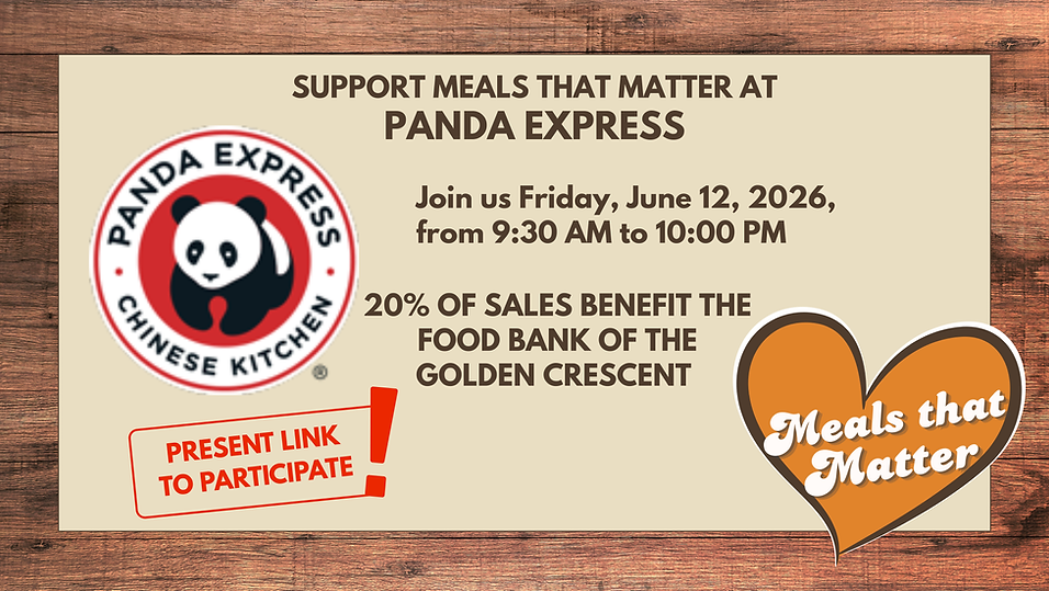 meals that matter panda express.png