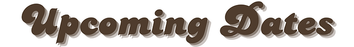 Upcoming Dates (622 x 84 px).png